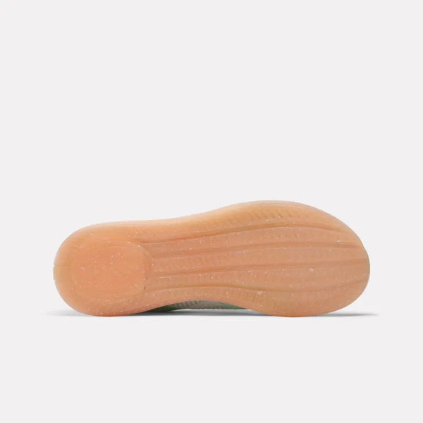 Nano X4-100074189-1437 - image 4