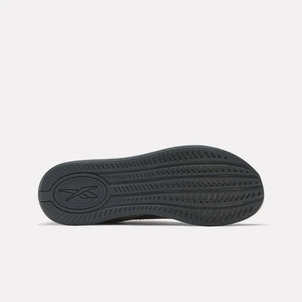 Nano X4-100074303-1483 - image 4