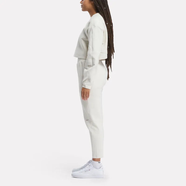 Bluza Active Collective Dreamblend