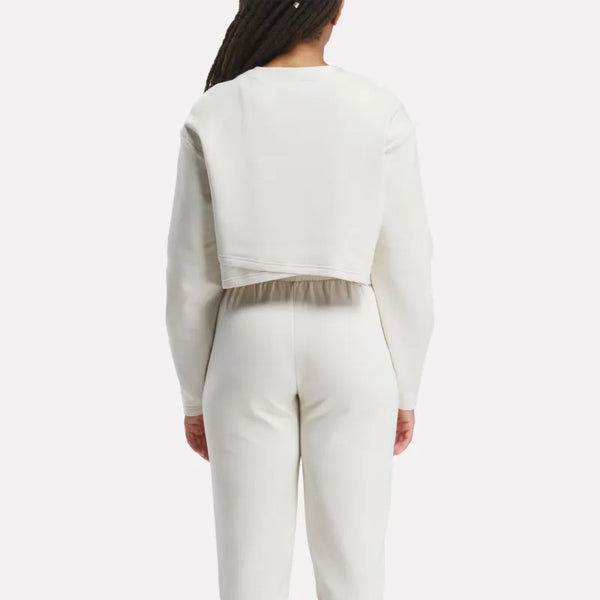 Bluza Active Collective Dreamblend
