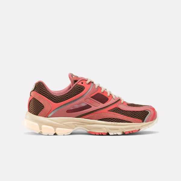 Premier Trinity KFS Unisex Sneakers