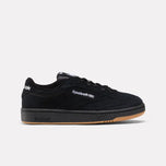 Club C 85 Unisex Sneakers