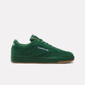 Dark Green/Cloud White/Rbkle