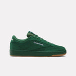 Club C 85 Unisex Sneakers