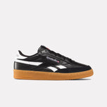 Baskets Club C Revenge Vintage