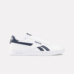 Court Retro Unisex Sneakers