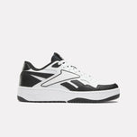 ATR Chill sneakers