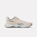 NFX Sneakers-100074493-1555 - image 1