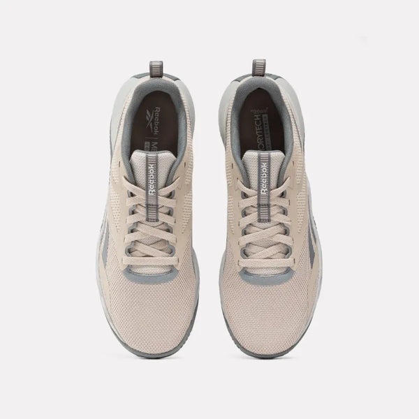 NFX Sneakers-100074493-1555 - image 5