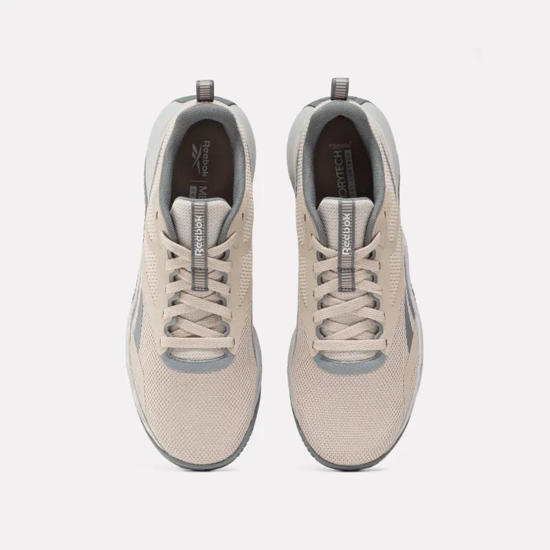 NFX Sneakers-100074493-1555 - image 5
