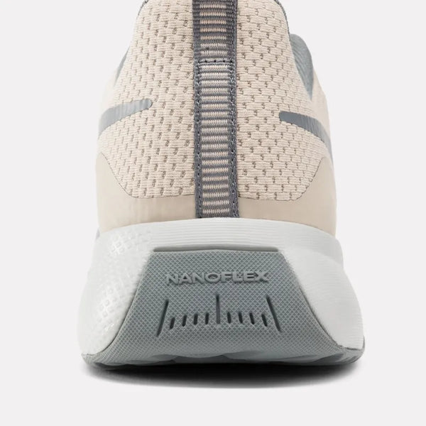 NFX Sneakers-100074493-1555 - image 6