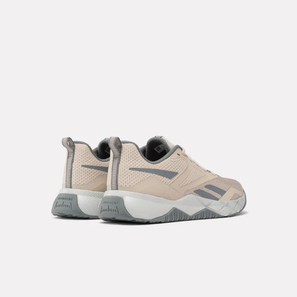 NFX Sneakers-100074493-1555 - image 3