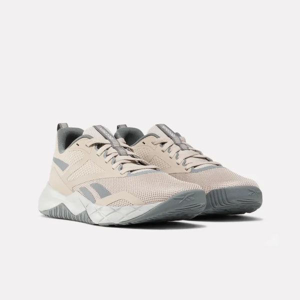 NFX Sneakers-100074493-1555 - image 2