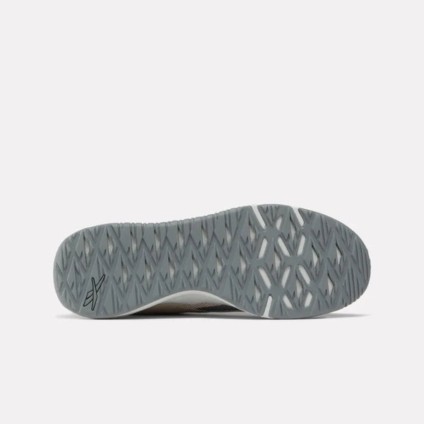 NFX Sneakers-100074493-1555 - image 4