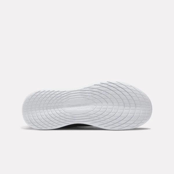 Active Lite-100075203-1082 - image 4