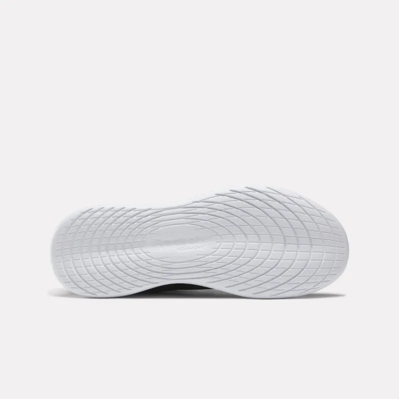 Active Lite-100075203-1082 - image 4