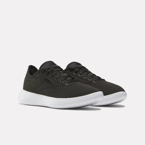 Active Lite-100075203-1082 - image 2