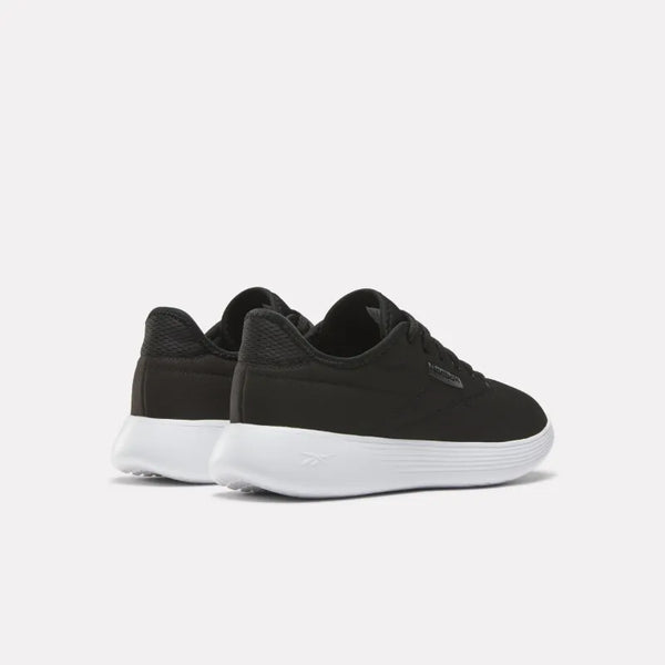 Active Lite-100075203-1082 - image 3
