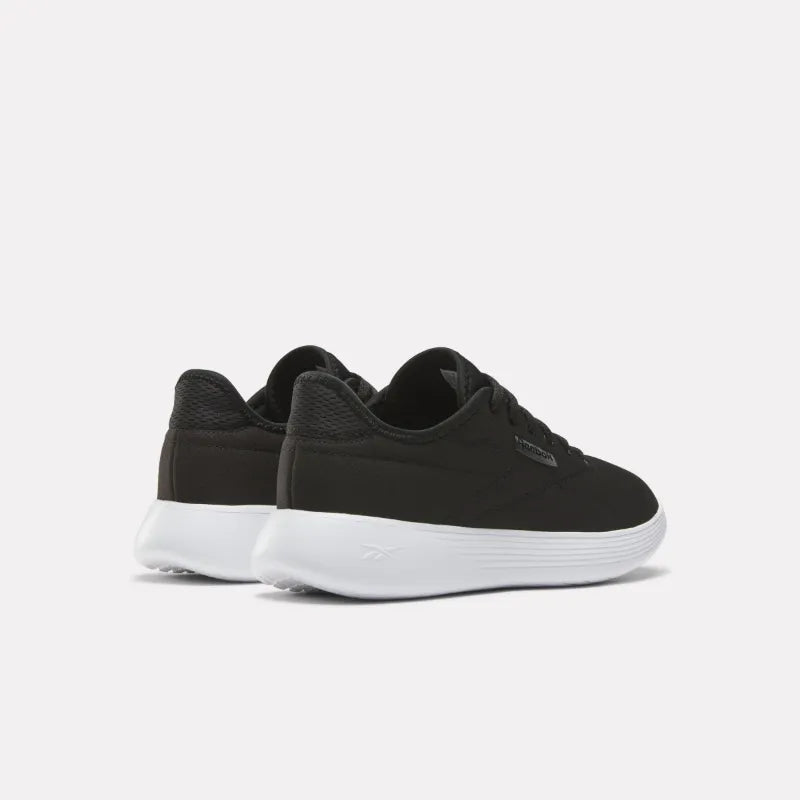 Active Lite-100075203-1082 - image 3