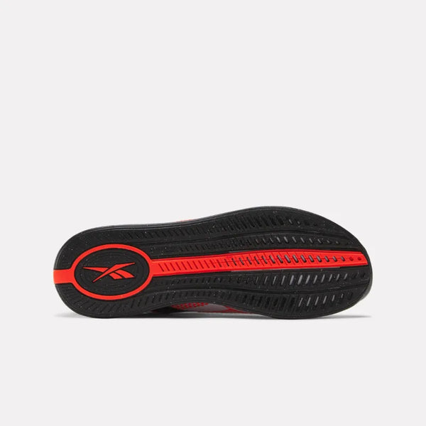 Nano X4-100074684-1598 - image 4