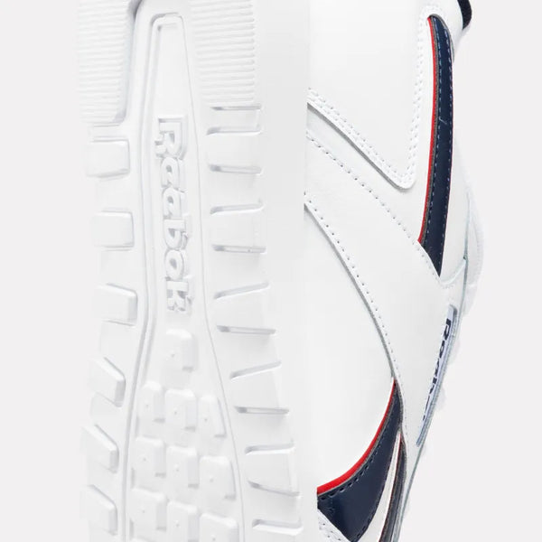 Glide Unisex Sneakers