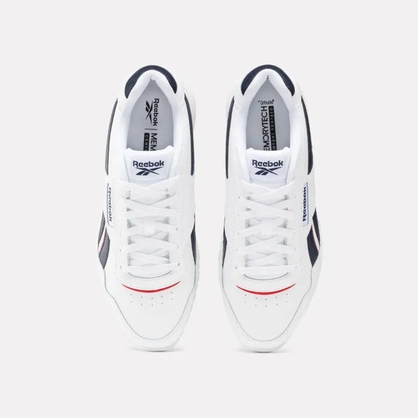 Glide Unisex Sneakers