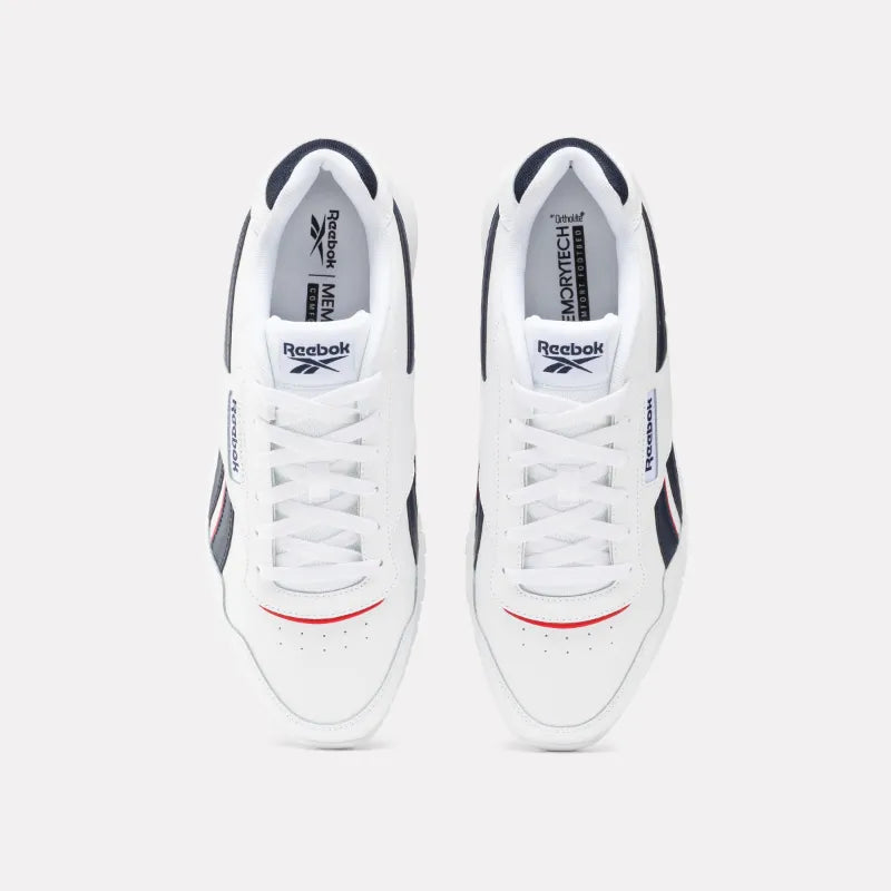 Glide Unisex Sneakers