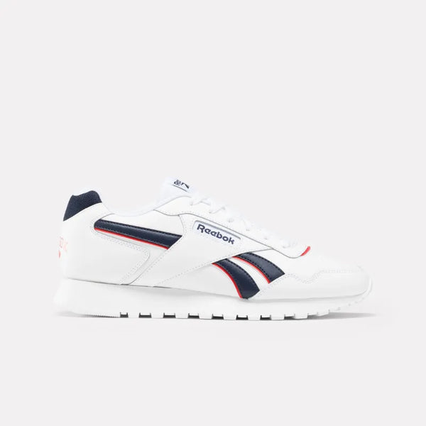 Glide Unisex Sneakers