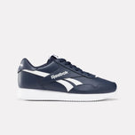 Jogger Lite Unisex Sneakers