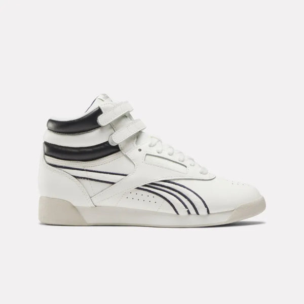 Reebok Classic Leather Scarpe Reebok Alte Reebok Footwear Scarpe