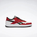 Baskets Reebok BB 1000