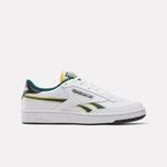 Club C Revenge Unisex Sneakers