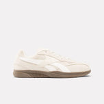 Hammer Street Unisex Sneakers