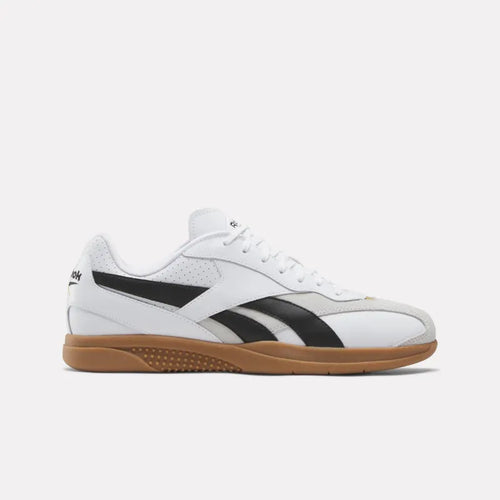 Zapatillas Hammer Street