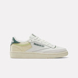 Club C 85 Women's Sneakers