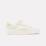 Club C Revenge Women's Sneakers