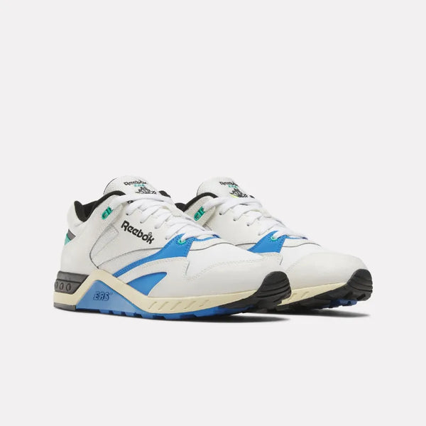 ERS 4000-100201026-1757 - image 2
