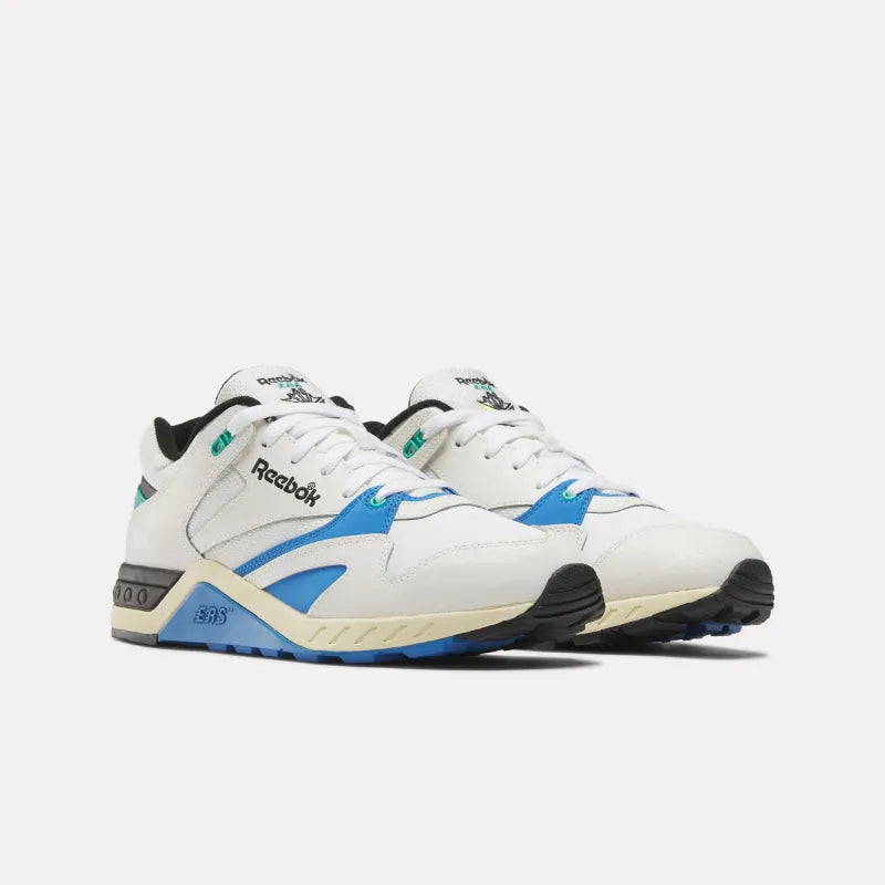 ERS 4000-100201026-1757 - image 2