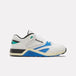ERS 4000-100201026-1757 - image 1