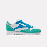 Classic Leather Women's