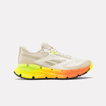 FloatZig 1 Laufschuhe