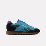 Glide Unisex Sneakers