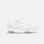 Glide DMX Unisex Sneakers