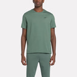 Athlete T-Shirt 2.0 RBK-Endure