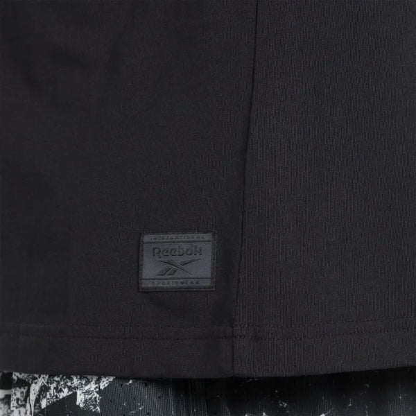 Classics Team Tradition T-Shirt