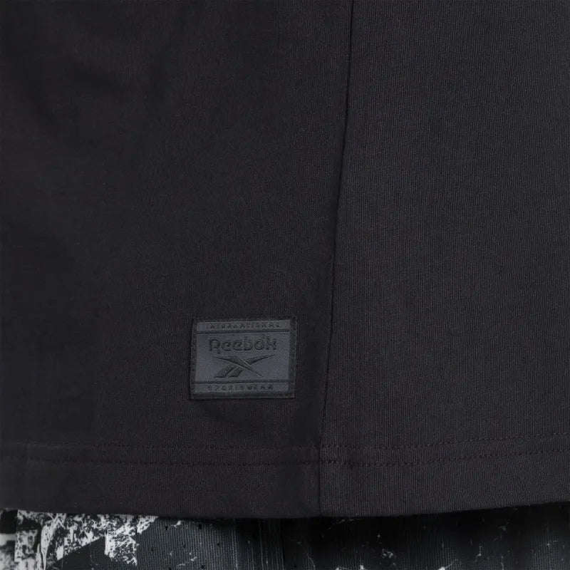 Classics Team Tradition T-Shirt