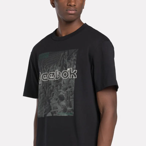 Classics Team Tradition T-Shirt