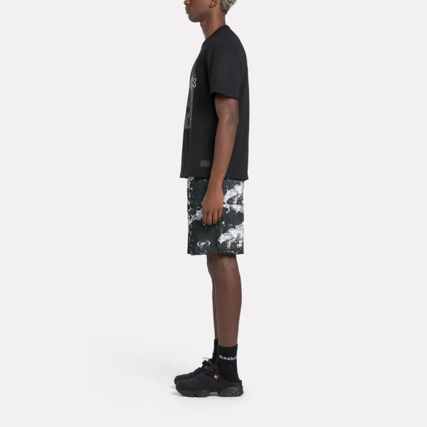 Classics Team Tradition T-Shirt