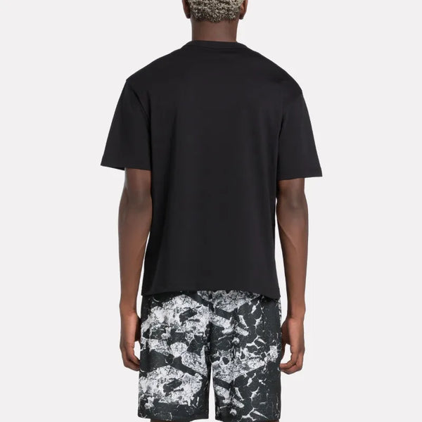 Classics Team Tradition T-Shirt