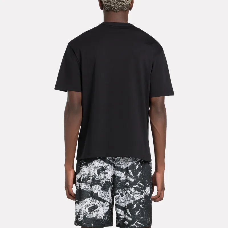 Classics Team Tradition T-Shirt